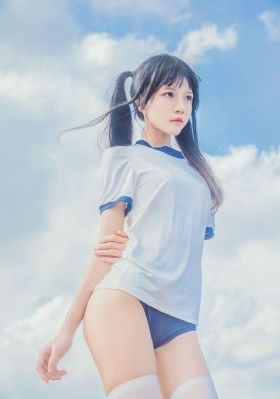 白月繁星电视剧免费观看