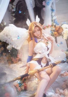 《乐游原》电视剧
