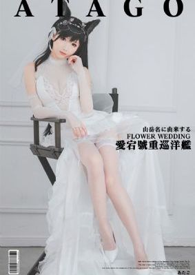 小镇车站1987
