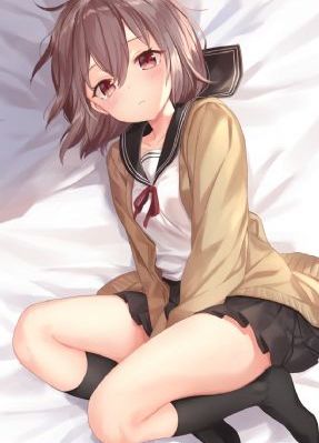 色戒未删减完整版
