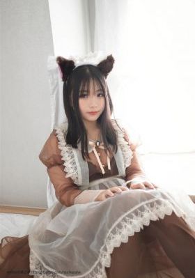小猪佩奇第10季免费播放