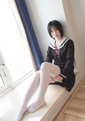孤岛求生电影完整免费