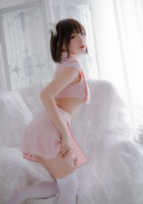 哺乳期丰满乳亲伦小说