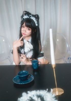 奈克瑟斯奥特曼免费观看