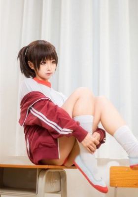 我们恋爱吧第5季