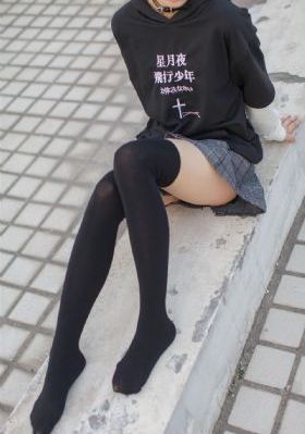 凯·帕克的电话情缘