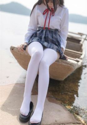 王子的本命恶役千金