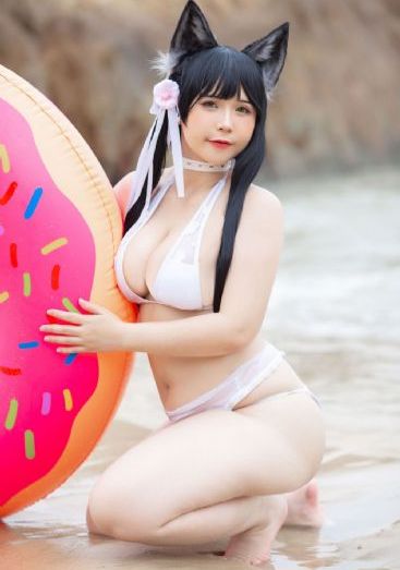 神偷奶爸4在线观看