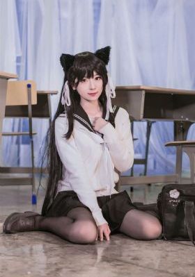 哭泣的女人免费观看完整版