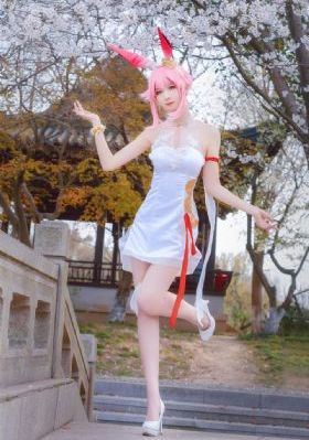 11天11夜
