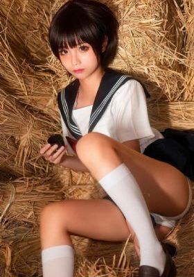 瓜田喜事