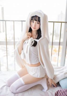 在线看国产视频