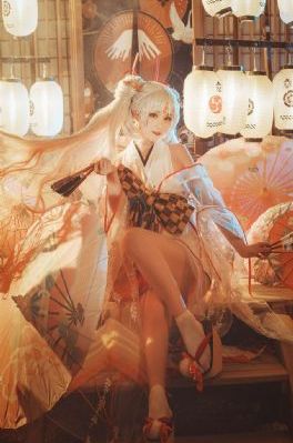 美美哒电视剧免费观看完整版4