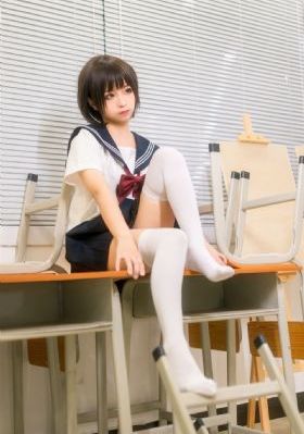 深夜看免费网站