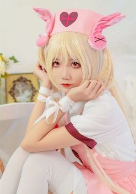 朝云散在线全集免费观看