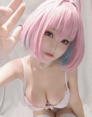 99re久久资源最新地址