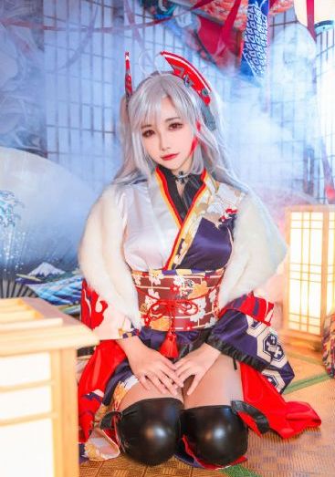 这里只有精品在线播放