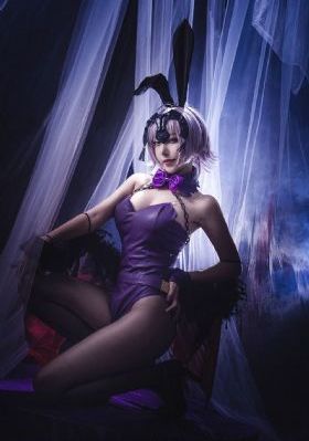 如懿传全集免费完整版在线观看