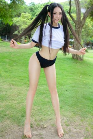 白鹿原全集免费播放