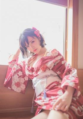 倒插门 电视剧