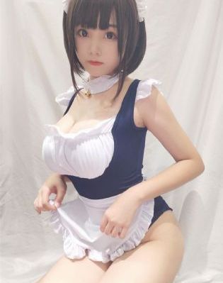 日韩伦理片在线