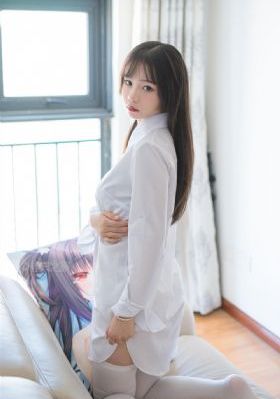 牙斗兽娘第一季观看免费