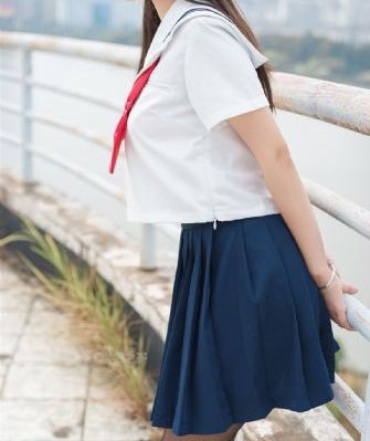 虎口脱险电影