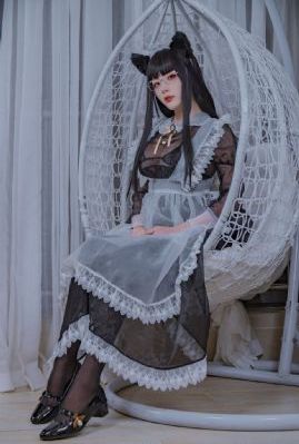 夏目友人帐第六季在线观看全集