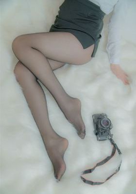 妈妈的朋友67