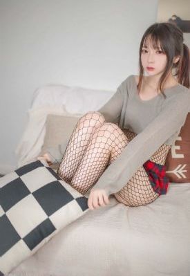 我的罪恶人生电影免费观看经典