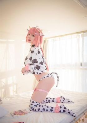 91在线视频在线观看