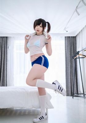 樱桃不能掉