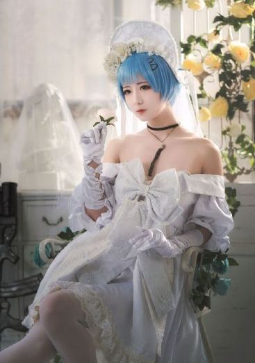 少妇xxx