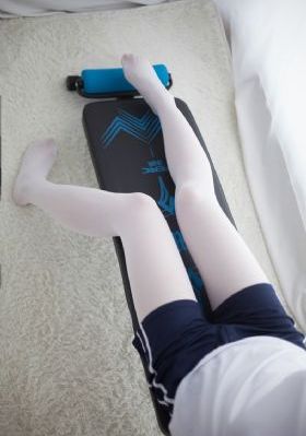 贵女电视连续剧免费播放