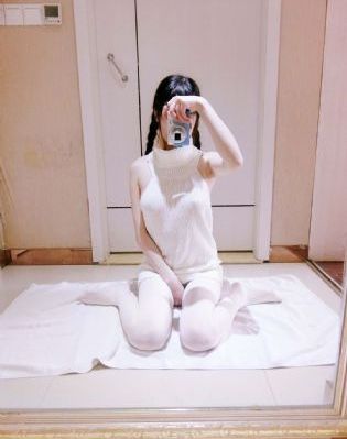 最强大脑第九季