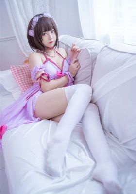 夫妻互换的秘密
