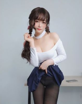 少年男仆库洛特