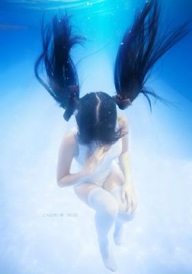 流金岁月在线观看