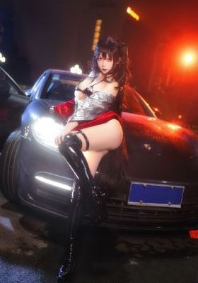 东北警察故事1电视剧免费观看