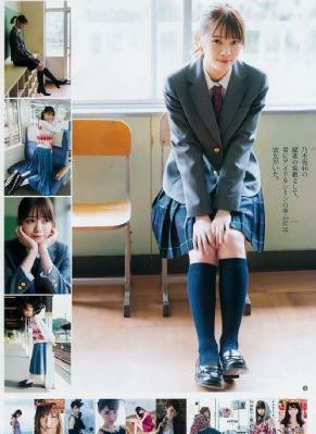 一级夫妻生活片