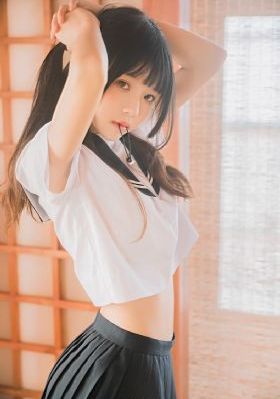 鬼吹灯之龙岭迷窟