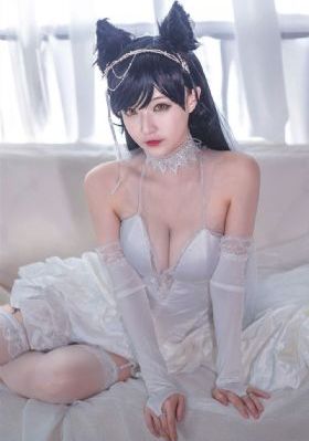 农村妇女三级