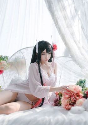 保险销冠的商业秘密2hd