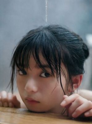 各取所需