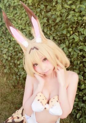 艾曼妞3