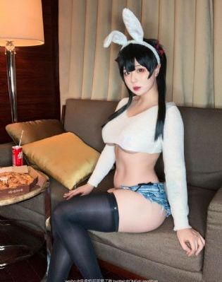 替夫还债电影