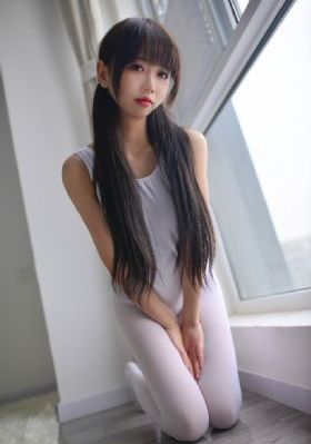 致命游戏全集免费完整版