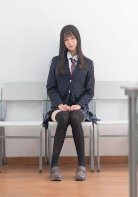 新娘大作战高清在线观看