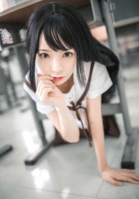 女性向片在线观看
