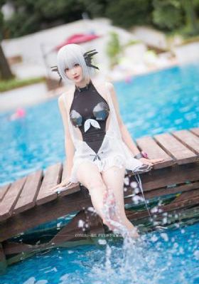 旋风少女第一季免费观看电视剧